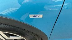 Hyundai BAYON 1.0 TGDi [120] 48V MHEV Premium 5dr Petrol Hatchback